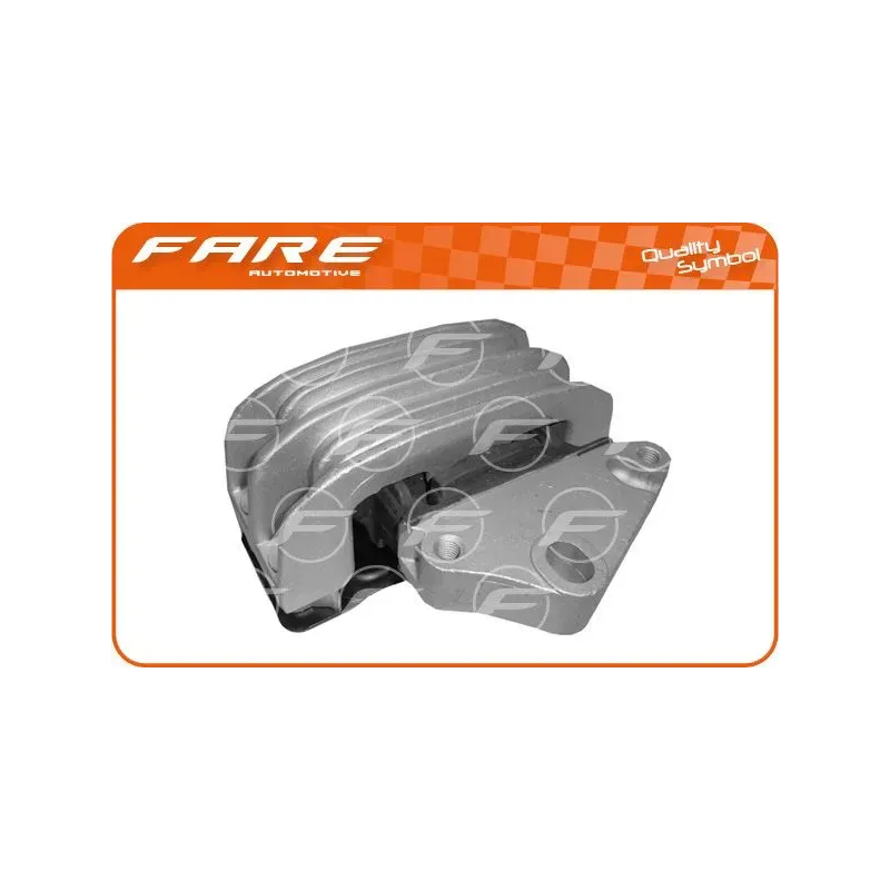 FARE SA 10240 Soporte, motor
