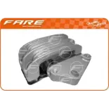 FARE SA 10240 Soporte, motor