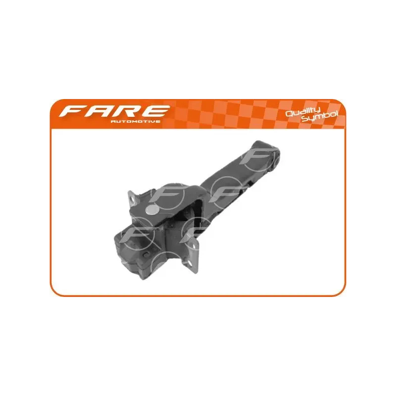 FARE SA 10241 Soporte, motor