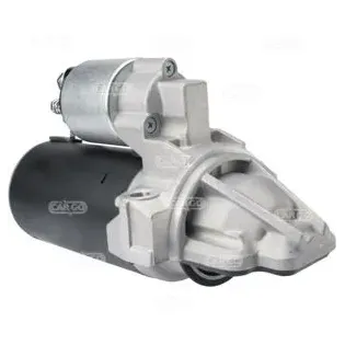 HC-Cargo 113959 Motor de arranque