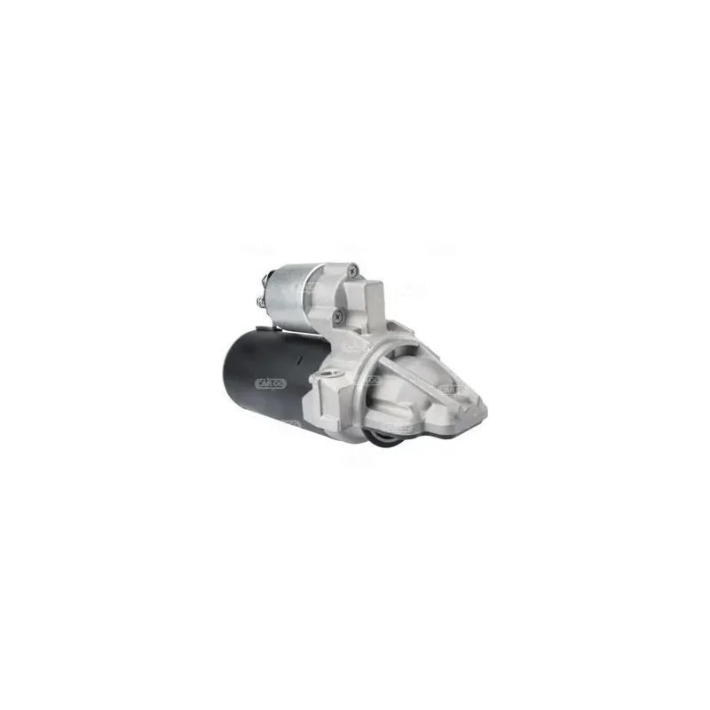 HC-Cargo 113959 Motor de arranque