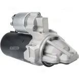 HC-Cargo 113959 Motor de arranque
