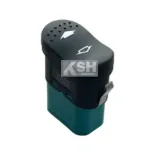 KSH EUROPE 1810.0010808 Interruptor, elevalunas