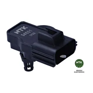 NTK 94601 Sensor, presión colector de admisión