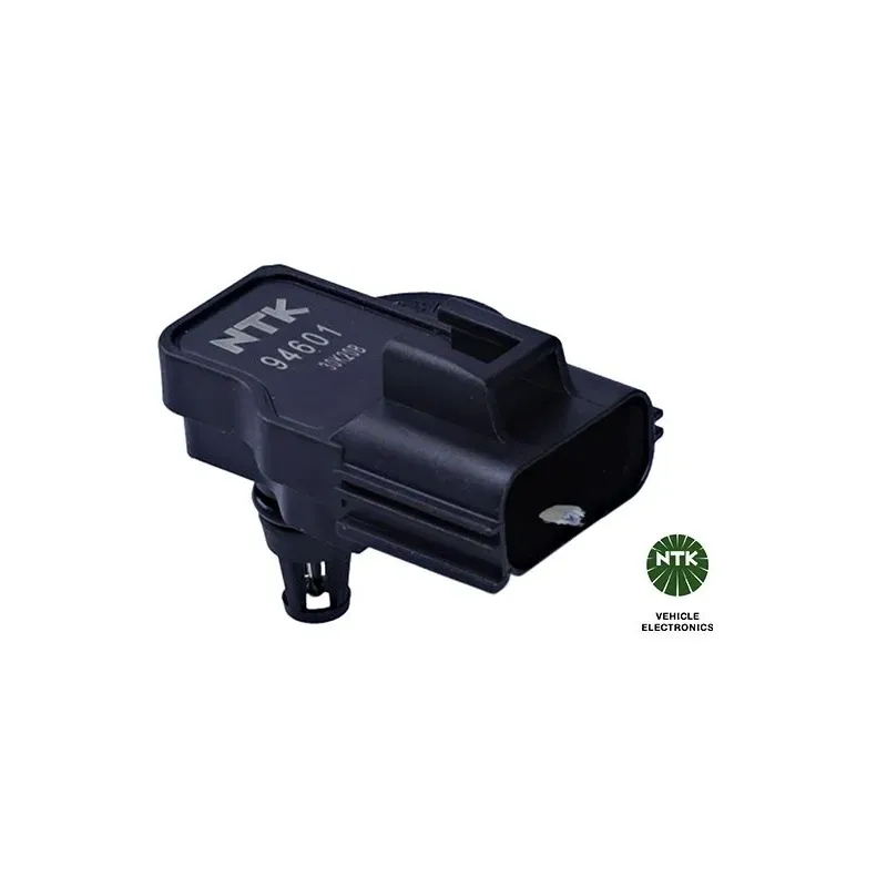 NTK 94601 Sensor, presión colector de admisión