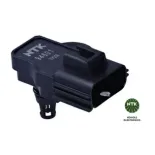 NTK 94601 Sensor, presión colector de admisión