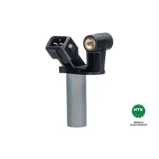 NGK CMN2V077 Sensores y conmutadores