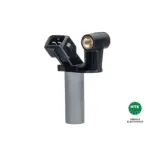 NGK CMN2V077 Sensores y conmutadores