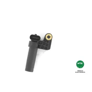 NGK CHN3V111 Sensores y conmutadores