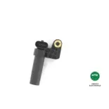 NGK CHN3V111 Sensores y conmutadores