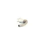 WALKER 21575 Silenciador del medio
