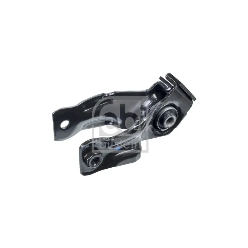 FEBI BILSTEIN 105754 Soporte, motor