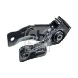 FEBI BILSTEIN 105754 Soporte, motor