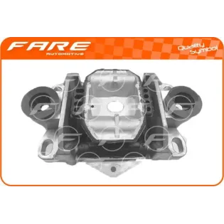 FARE SA 4418 Soporte, motor