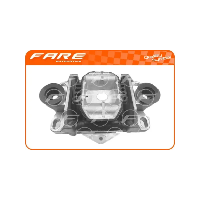FARE SA 4418 Soporte, motor