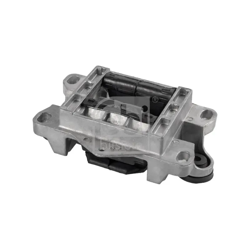 FEBI BILSTEIN 30059 Suspensión, caja de cambios manual