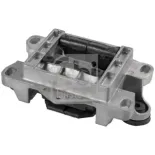 FEBI BILSTEIN 30059 Suspensión, caja de cambios manual