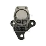 FEBI BILSTEIN 30061 Soporte, motor