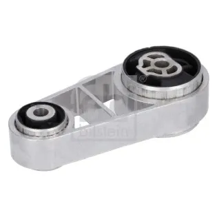 FEBI BILSTEIN 47541 Soporte, motor