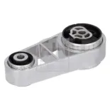 FEBI BILSTEIN 47541 Soporte, motor