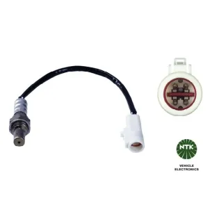 NTK 93676 Sonda Lambda