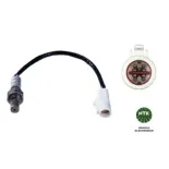 NTK 93676 Sonda Lambda