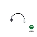 NTK 93676 Sonda Lambda