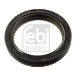 FEBI BILSTEIN 106508 Retén para ejes, cigüeñal