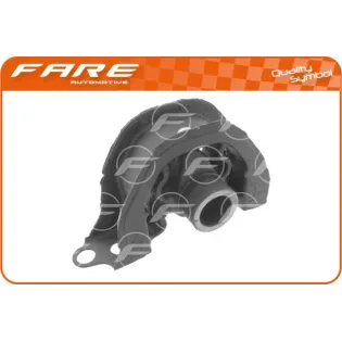FARE SA 11925 Soporte, motor