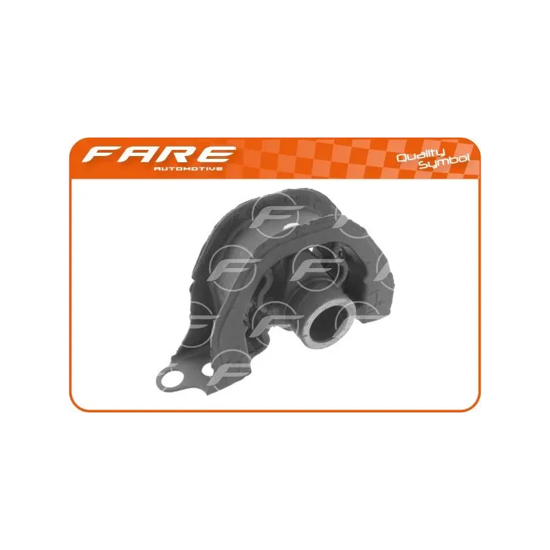 FARE SA 11925 Soporte, motor