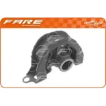 FARE SA 11925 Soporte, motor