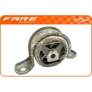 FARE SA 1847 Soporte, motor