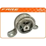 FARE SA 1847 Soporte, motor