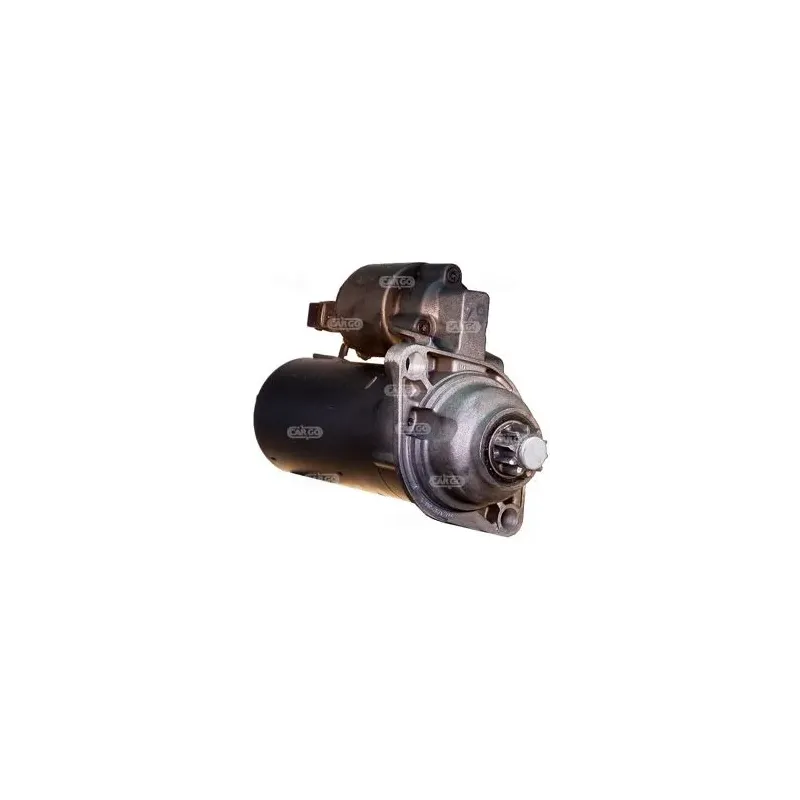 HC-Cargo 111900 Motor de arranque