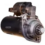 HC-Cargo 111900 Motor de arranque