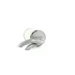 WALKER 21950 Silenciador posterior