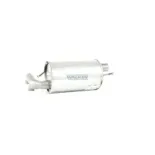 WALKER 21950 Silenciador posterior