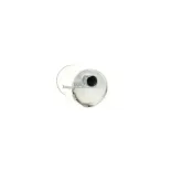 WALKER 21950 Silenciador posterior