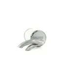 WALKER 21950 Silenciador posterior