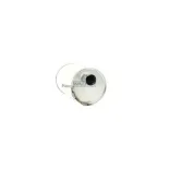 WALKER 21950 Silenciador posterior