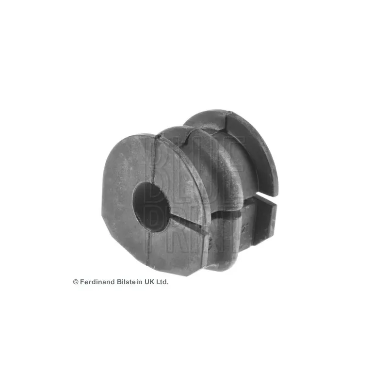 BLUE PRINT ADN18071 Soporte, estabilizador