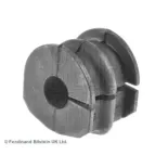 BLUE PRINT ADN18071 Soporte, estabilizador