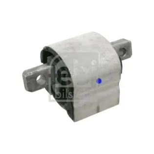 FEBI BILSTEIN 27419 Soporte, motor