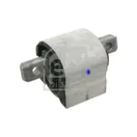 FEBI BILSTEIN 27419 Soporte, motor