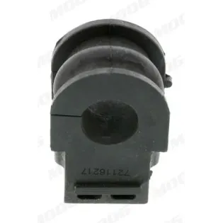 MOOG NI-SB-10702 Soporte, estabilizador