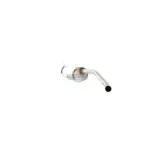 WALKER 22509 Silenciador posterior