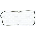 AJUSA 11044100 Junta, tapa de culata de cilindro