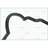 AJUSA 11044100 Junta, tapa de culata de cilindro