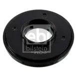 FEBI BILSTEIN 177738 Cojienete de rodillos, columna amortiguación