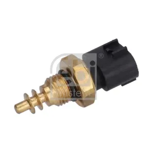 FEBI BILSTEIN 181008 Sensores y conmutadores